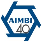 Microsoft Word - Conference announcement.docx