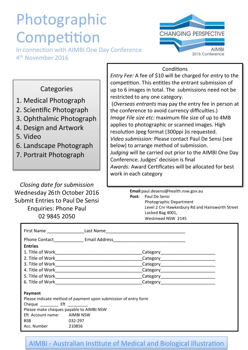 aimbi-photographic-comp-entry-form2