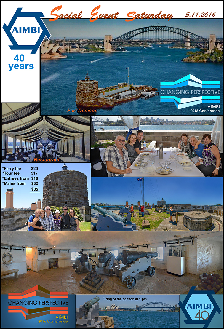 social-event-saturday