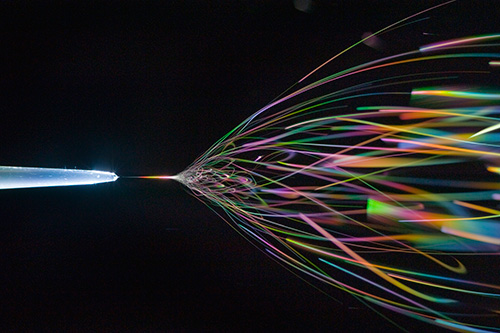 lamberts-electrospinz