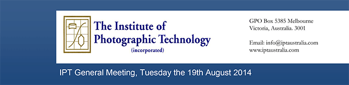 IPT-August-general-meeting-2014