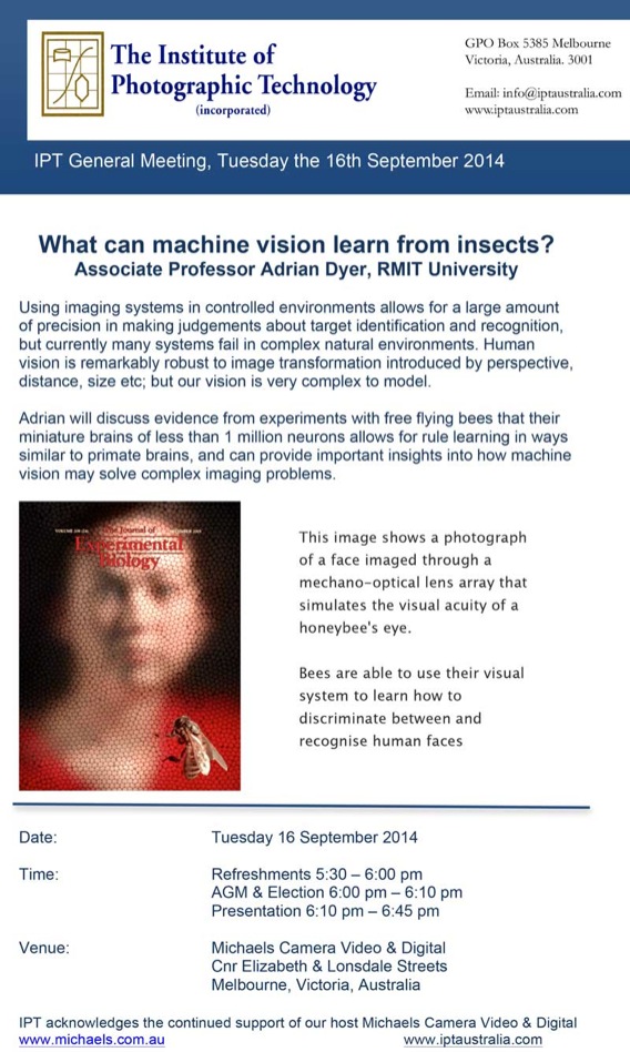 page0-ipt-agm-september-2014