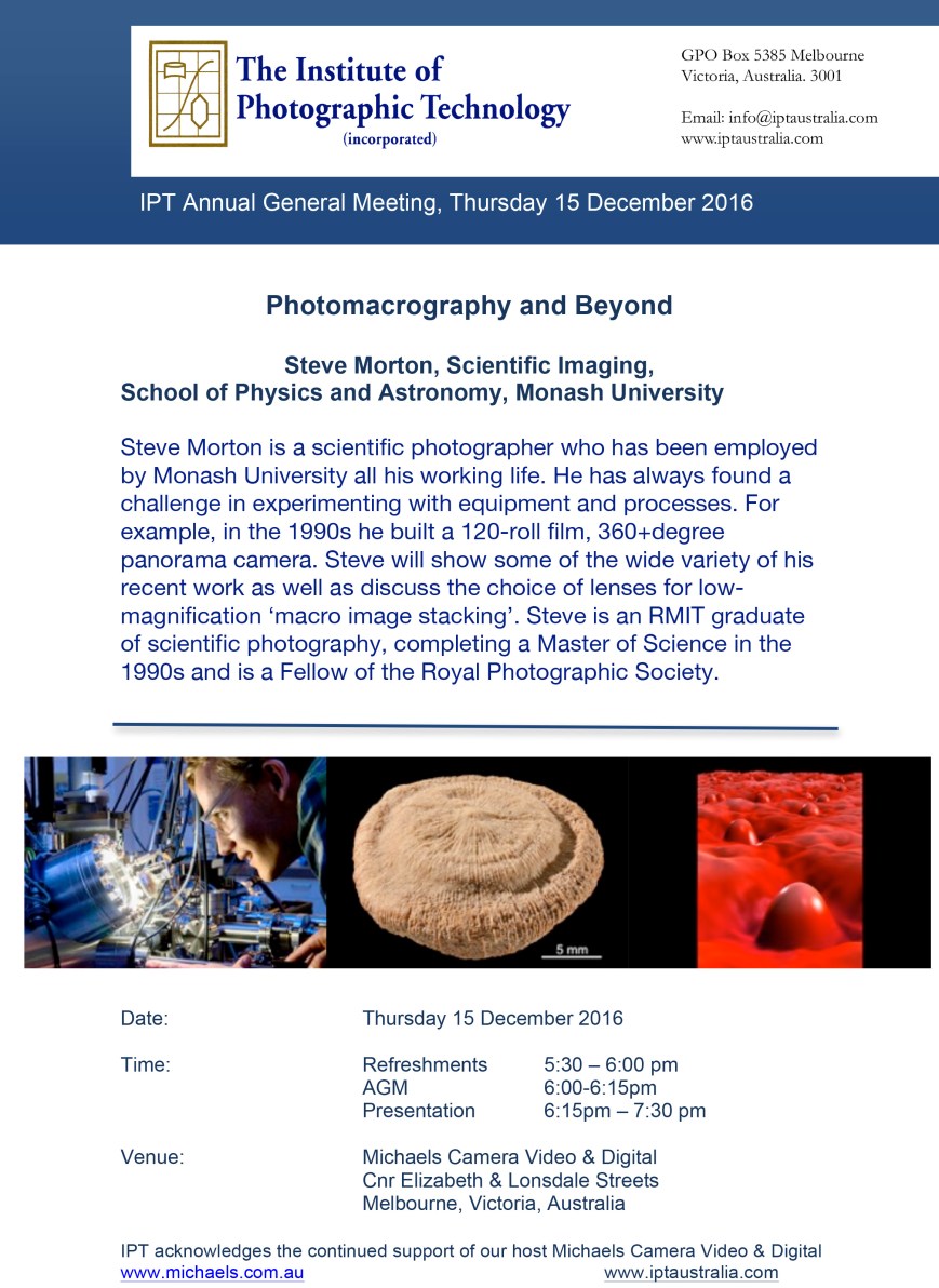 IPT Annual General meeting December 2016.jpg