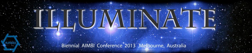 The Pleiades star cluster and its reflection nebula