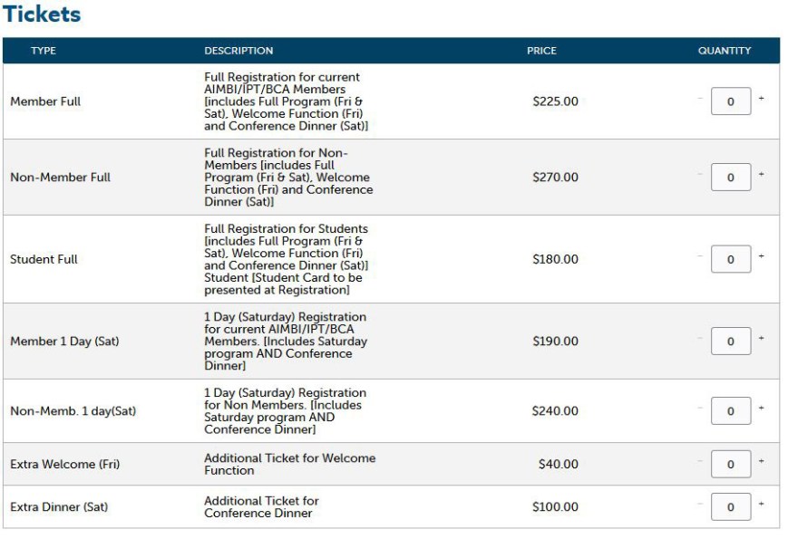 CONVERGENCE_ticket_costs
