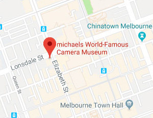 Michaels-Map_thumnail