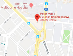 Peter_Mac_brochure_DL_WEB-3_thumbnail