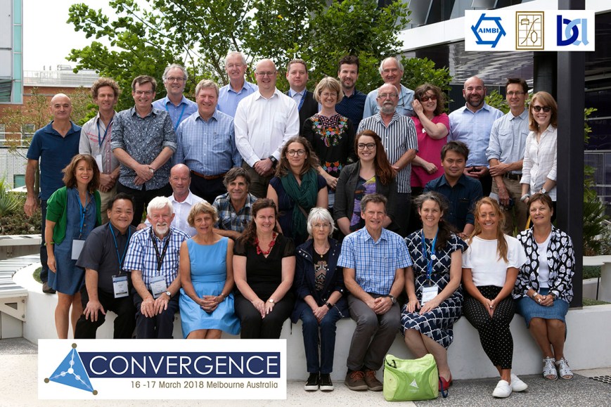 convergence_2018_group_photo-web-W