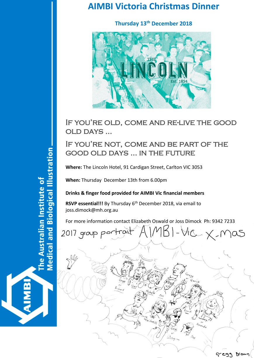 2018-AIMBI-VIC-XMAS-invite