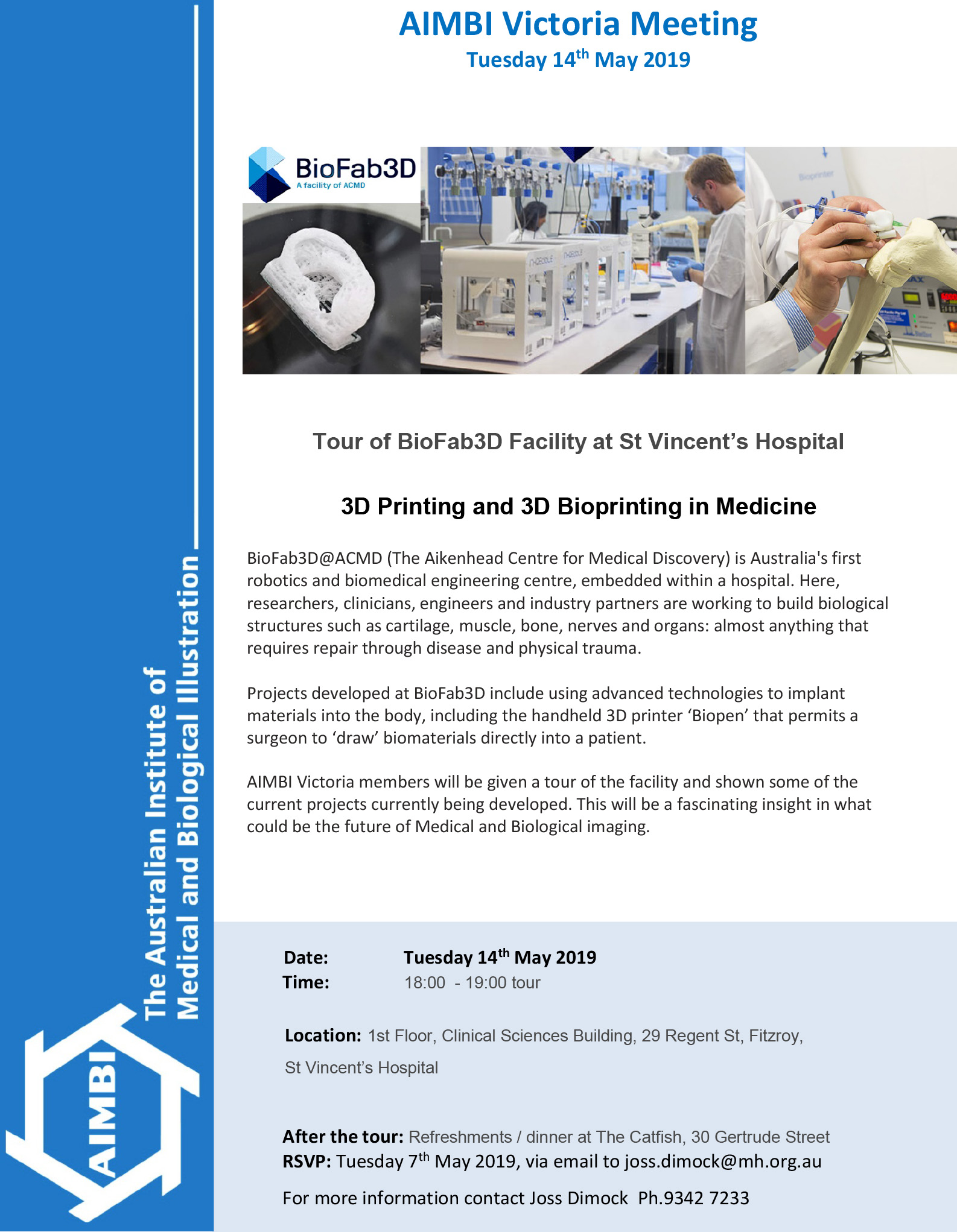 2019-AIMBI-VIC-BioFab3D-May_Meeting-invite-1