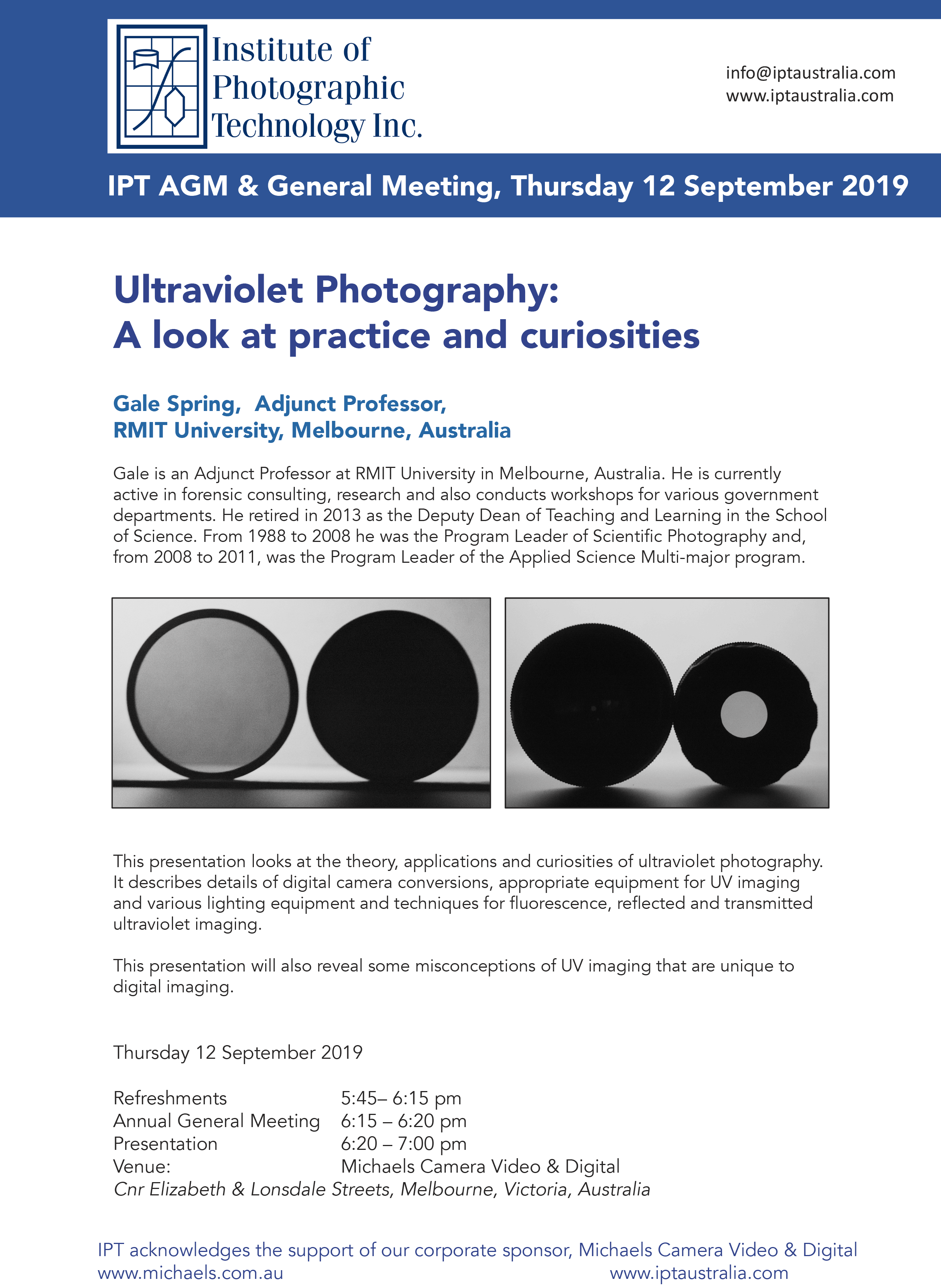 IPT September AGM general meeting 2019 (002)