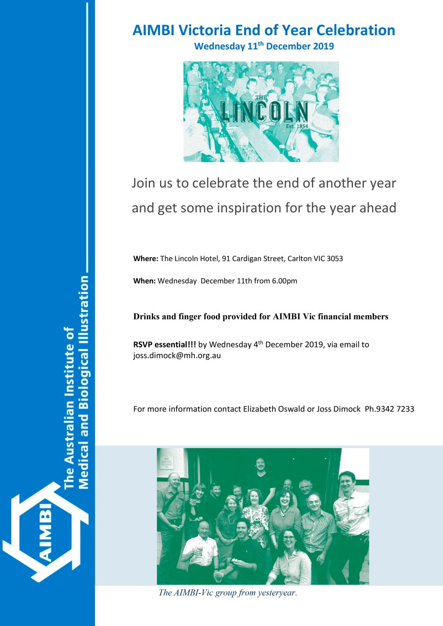 2019-AIMBI-VIC-XMAS-invite