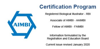 202001_AIMBI-Certification Program-1