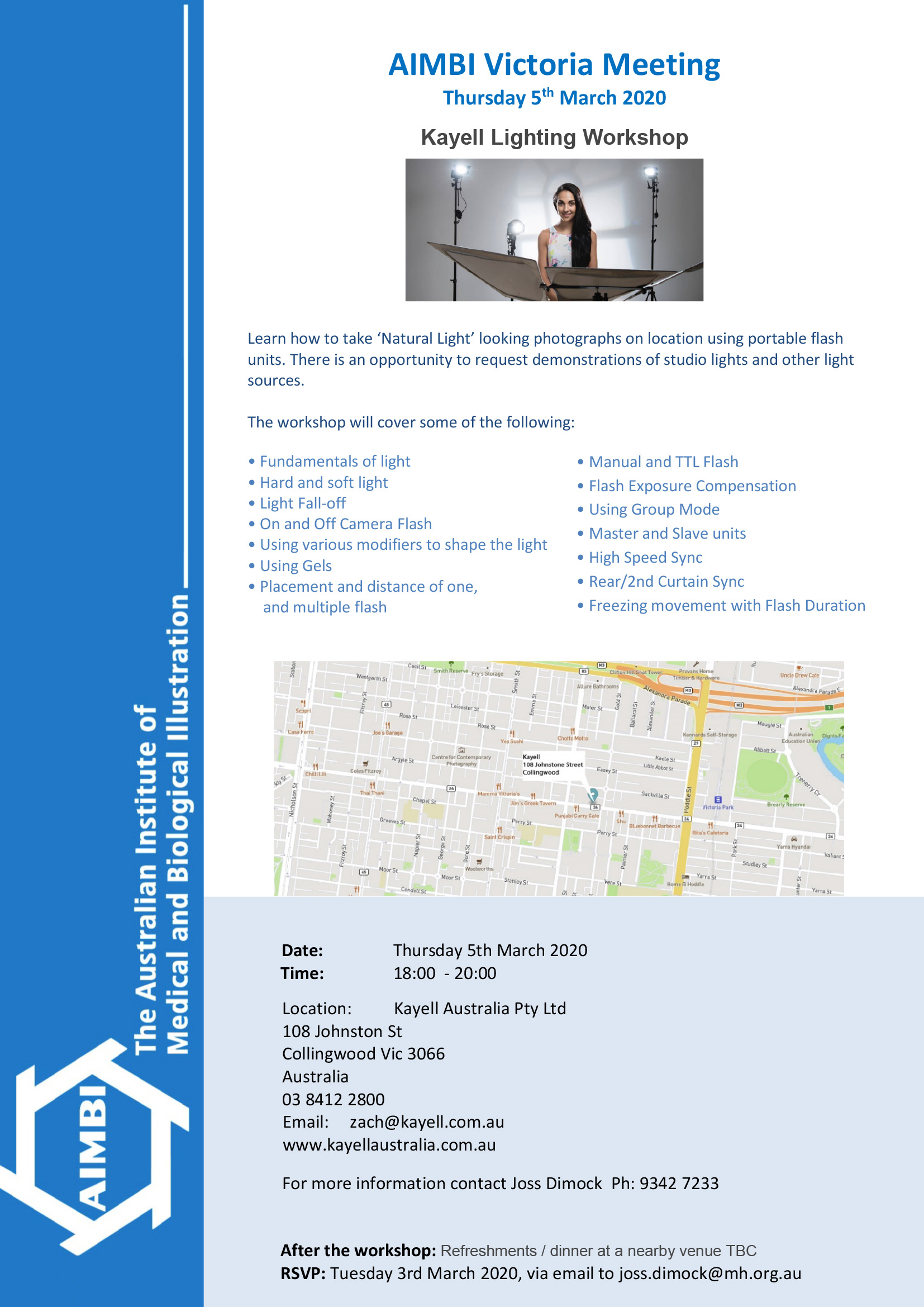 2020-AIMBI-VIC-Kayell-March5th_Meeting-invite-1