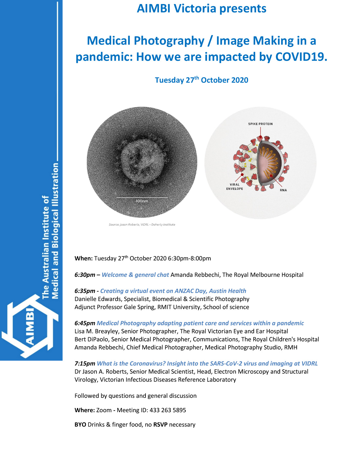 2020-AIMBI-VIC-COVID-27Oct-Meeting-invite-final
