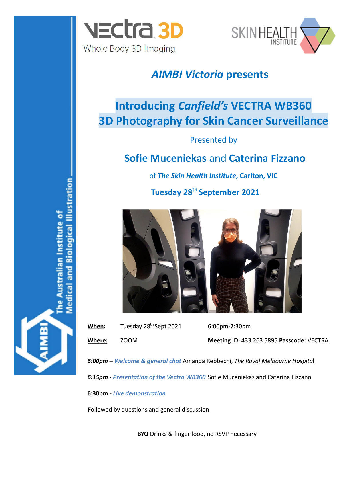 2021-AIMBI-VIC-28SEPT-Meeting-invite-final