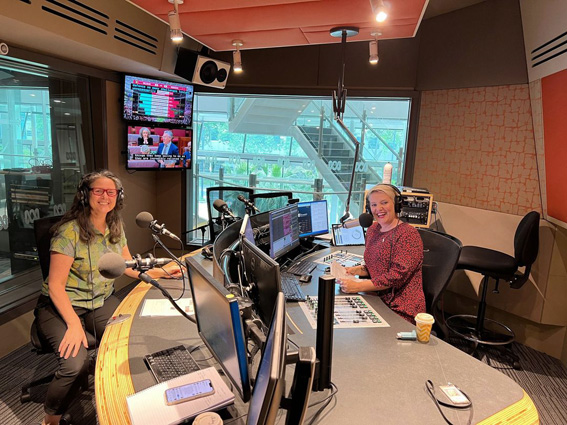 Amanda-ABC-Radio-Interview-20221118