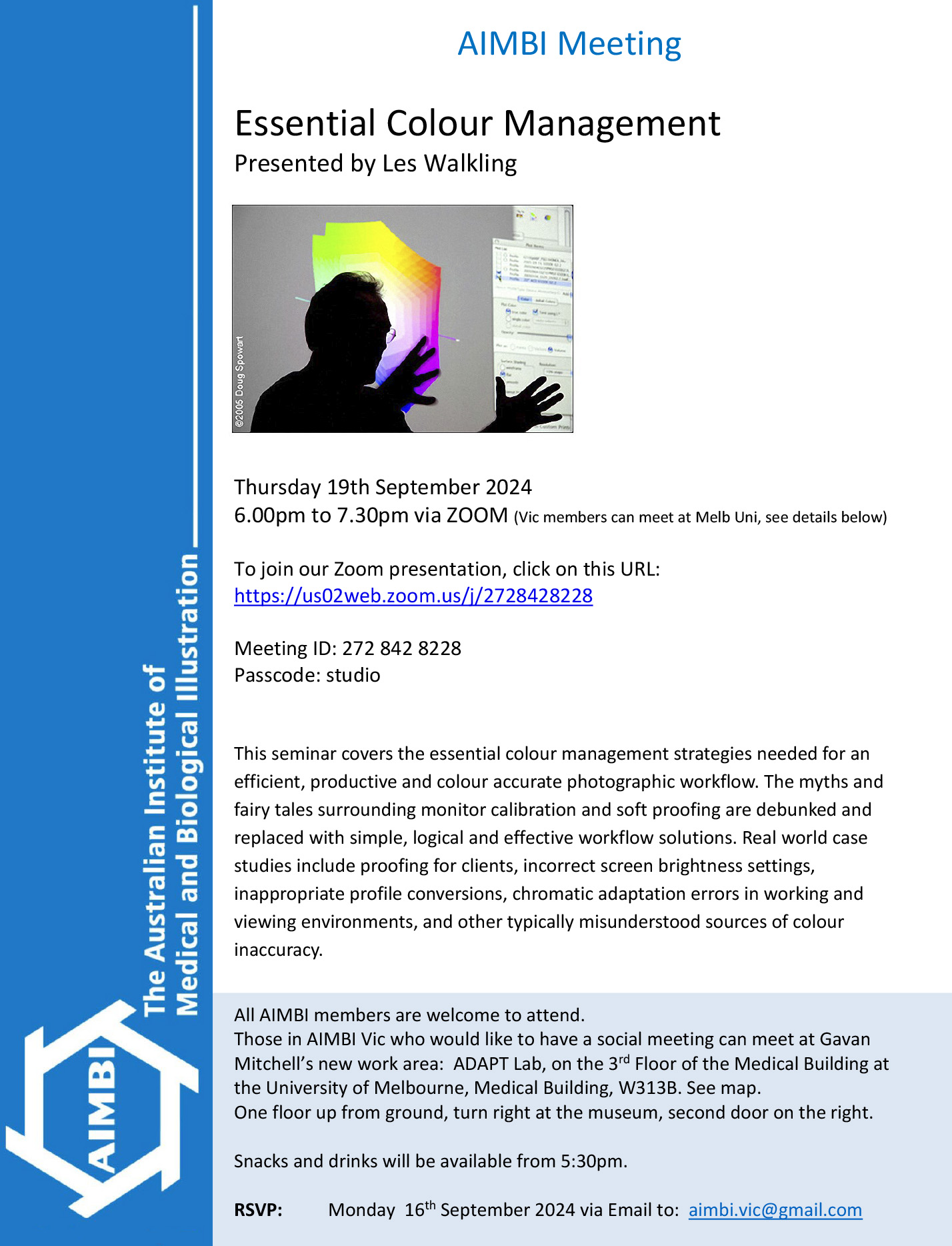 2024-AIMBI-VIC-LesWalkling-Sep19th-Invite